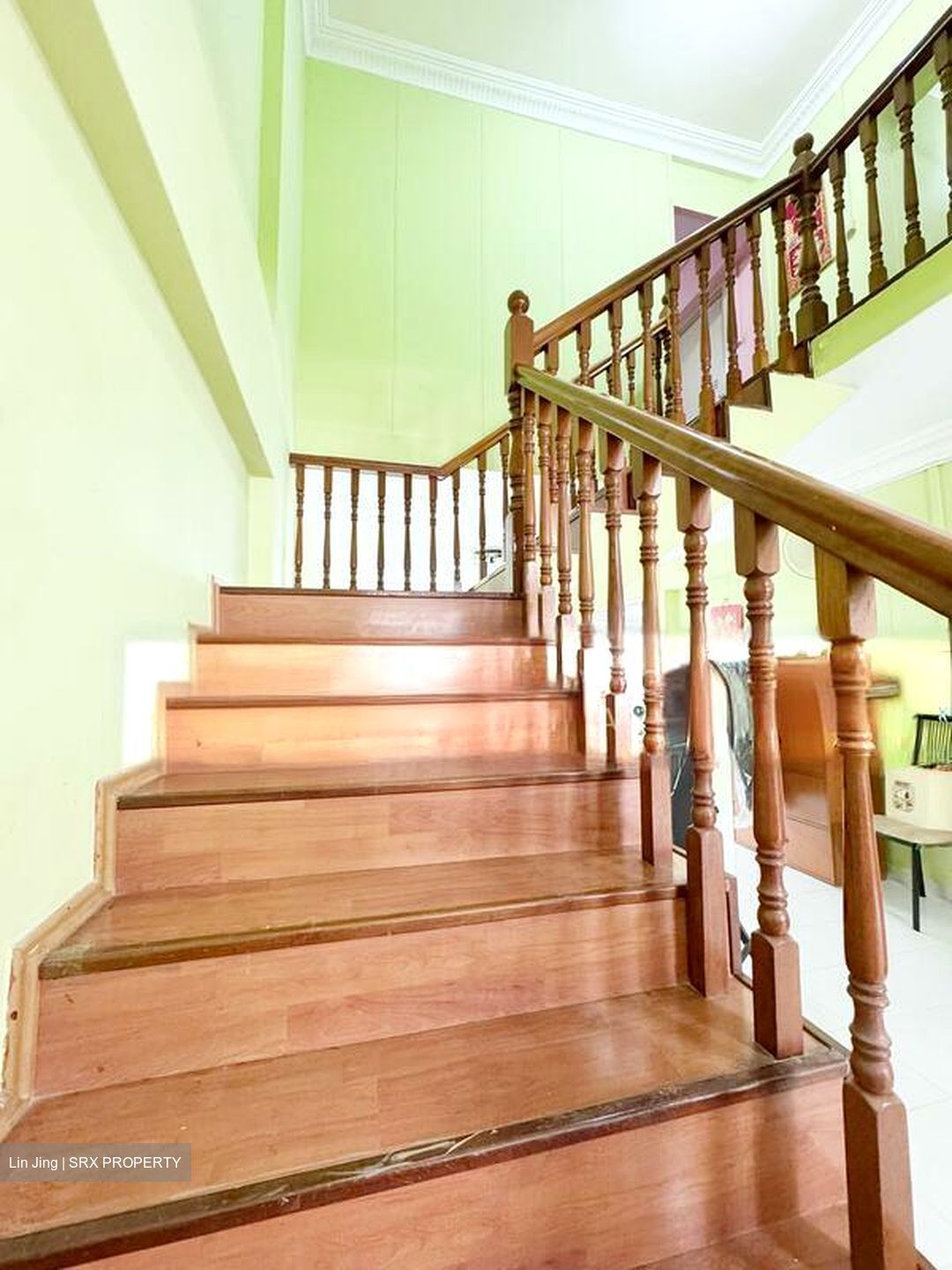 Blk 231 Bishan Street 23 (Bishan), HDB Executive #502312551